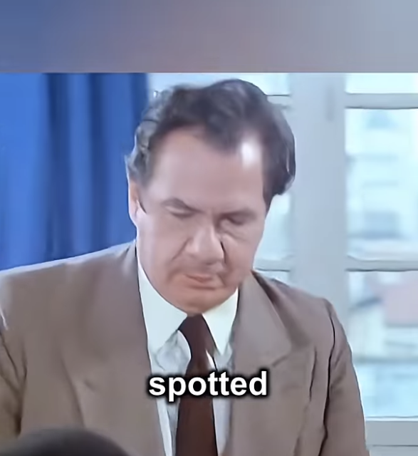 Scherm­afbeelding 2025-12-01 om 10.36.52